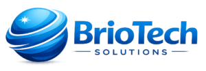 briotechsolution - logo